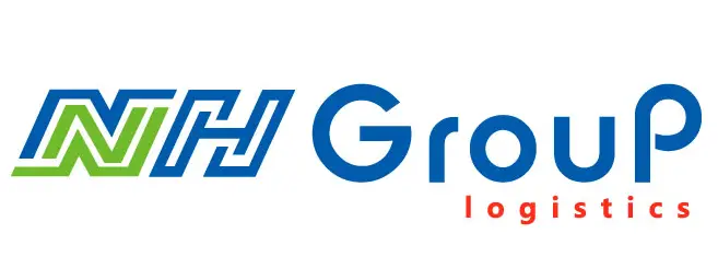 东莞国际物流货运代理