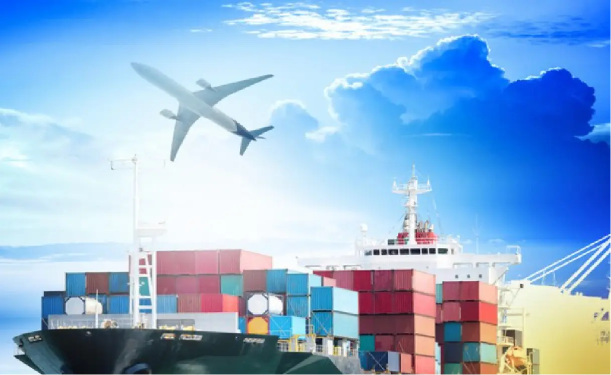 中国航空快递国际快递courier.png
