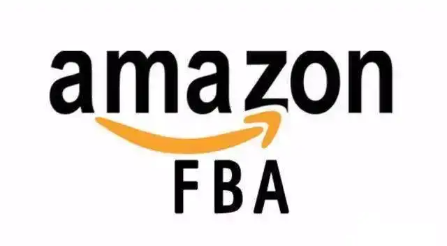 FBA.JPG